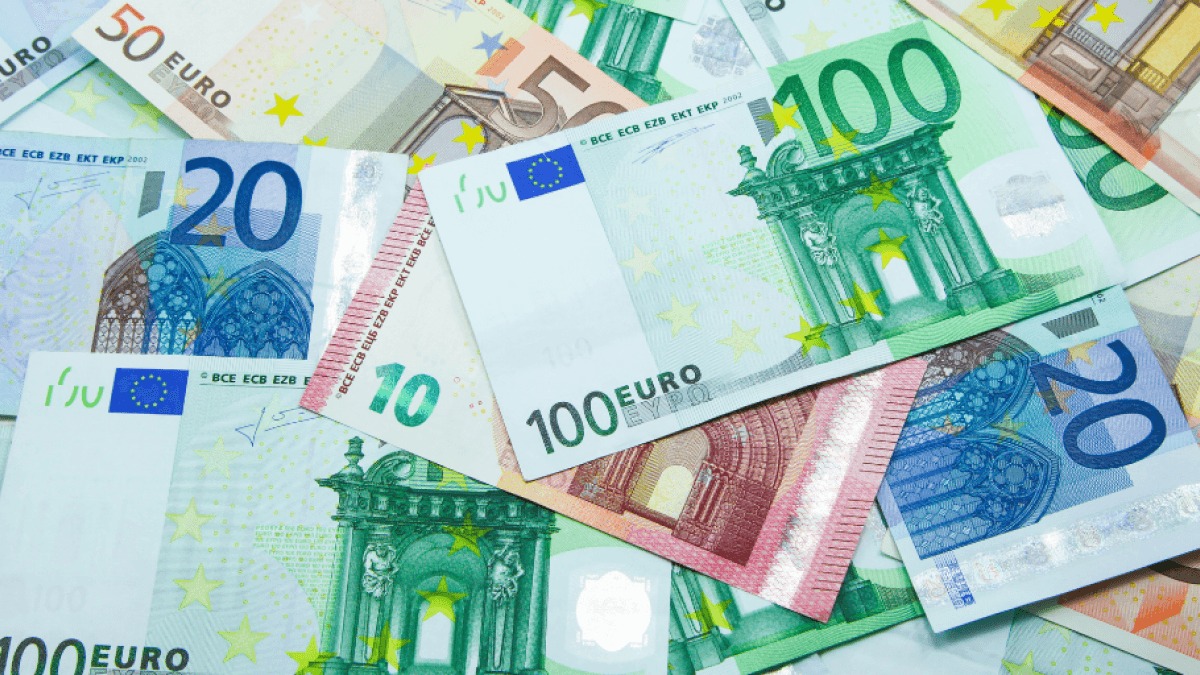 Money & costs